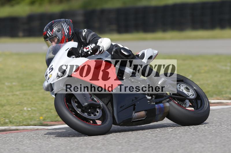 Archiv-2025/07 19.04.2025 Speer Racing ADR/Gruppe gelb/55